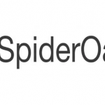 SpiderOak One
